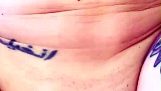 Real Couple Fucking Doggystyle and Cowgirl