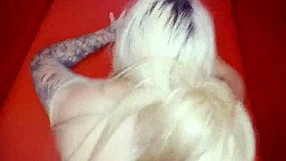 exploring motels in mexico, chapter one in queretaro