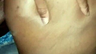 i'm this big booty bbw getting fucked doggystyle with a big cock