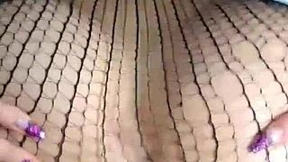 le tiran semen en la cara - cumshot facial - anal - sexo anal - verdadero anal - le rompen el co�o y le dan la leche en la cara - creampie