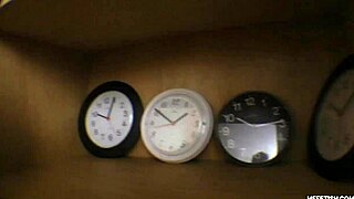 Brazilian lesbians command, LICK MY PUSSY now! during intense face-sitting with shaved big ass action.