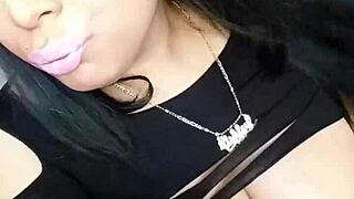 oh yeah, this milf lesbian action is so hot