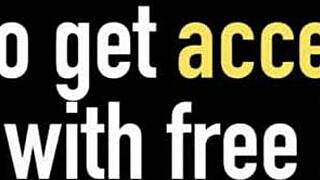 sara jay explores sensual finger techniques intriguingly