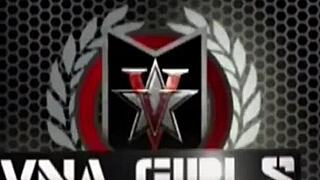 Samantha 38G And Maggie Green In Wet Bisexual Threesome