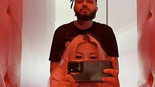 exploring motels in mexico, chapter one in queretaro