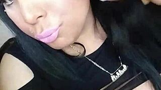 oh yeah, this milf lesbian action is so hot