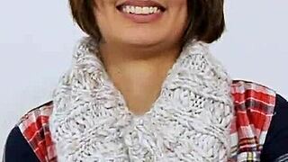 Deep And Hard Rough Sex With Babydoll