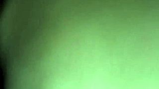 Daring Fucking Of Sweet Cute Bhabhi Near Window With Moaning And Rough Passion