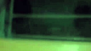 Daring Fucking Of Sweet Cute Bhabhi Near Window With Moaning And Rough Passion