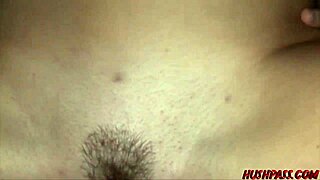 ivy and pals gobble up college party cock like pros