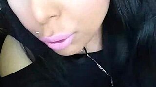 oh yeah, this milf lesbian action is so hot