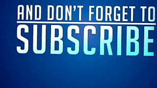 Girls twerking in sexy dance