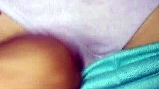 peruvian adventure unfolds in a quiet moment