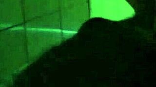 negaolapada makin the young girl suck my dick