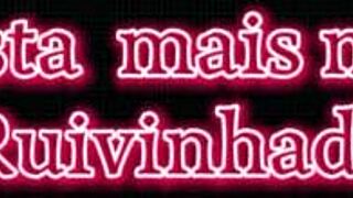 Babysitter Babe Bent Over in Hotel Doggystyle