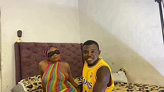 big dicks making me squirt all over in this rough asian quickie