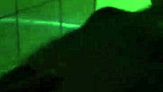 negaolapada makin the young girl suck my dick