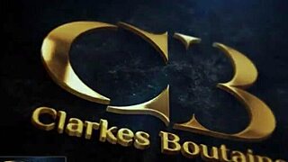 Petite Young Whore Begged for It, So Black Lover Made It Rain. Dirty Action Unfolded.