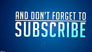 Girls twerking in sexy dance