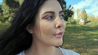 Big dick meets bigger tits