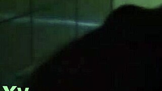 negaolapada makin the young girl suck my dick