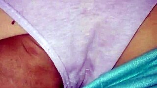 peruvian adventure unfolds in a quiet moment