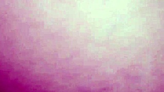 Latina Wife Gets Creampied Hard