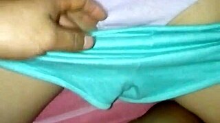 peruvian adventure unfolds in a quiet moment