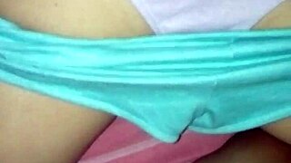 peruvian adventure unfolds in a quiet moment