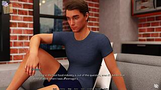 Sunshine Love 4 Game Adventure With Romantic Elements