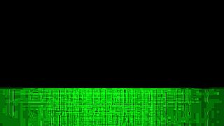 Babysitter Babe Bent Over in Hotel Doggystyle