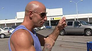 Ashleah Gets The Dick Bareback Blowjob Monster Cock Shaved Pussy Big Cock Cumshot Hairless Bareback Big Black Cock Missionary Pussy