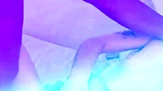 strong double penetration anal destruction latina deep balls no stop