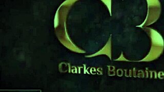 Petite Young Whore Begged for It, So Black Lover Made It Rain. Dirty Action Unfolded.