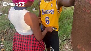 Asian and European Stars Having Fun on the Beach Backstage