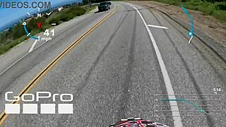 the blonde with bubble butt in thong at the beach party gets a monster cock.