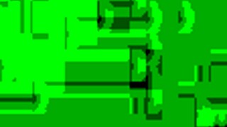 negaolapada makin the young girl suck my dick