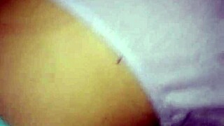 peruvian adventure unfolds in a quiet moment