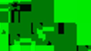 negaolapada makin the young girl suck my dick