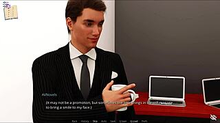 Sunshine Love 4 Game Adventure With Romantic Elements