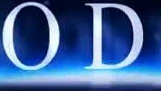 so, this british 18-year-old totally sucks off an older stranger for fun.