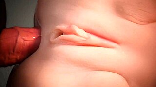 fuck her tight white ass now! 😜