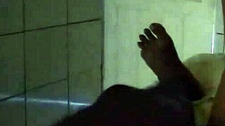 negaolapada makin the young girl suck my dick