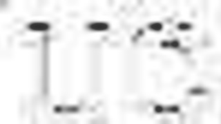 I Love Shyla Stylez's Lesbian Sex Scenes