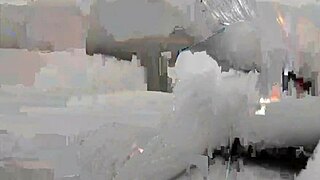 Oh My! Daring Confessions of Naughty Sex Sins in Soft SC4!