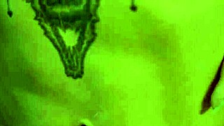 Couple Stays In For Intimate Time