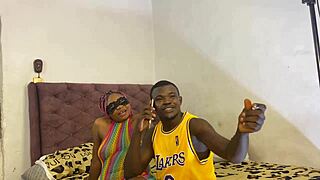 big dicks making me squirt all over in this rough asian quickie