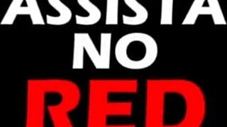 old gremista fucks young hotwife with big cock