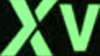 negaolapada makin the young girl suck my dick