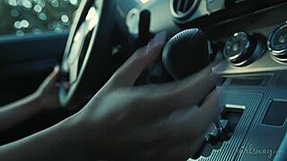 chanel preston and sydney cole get hard fucked 😍